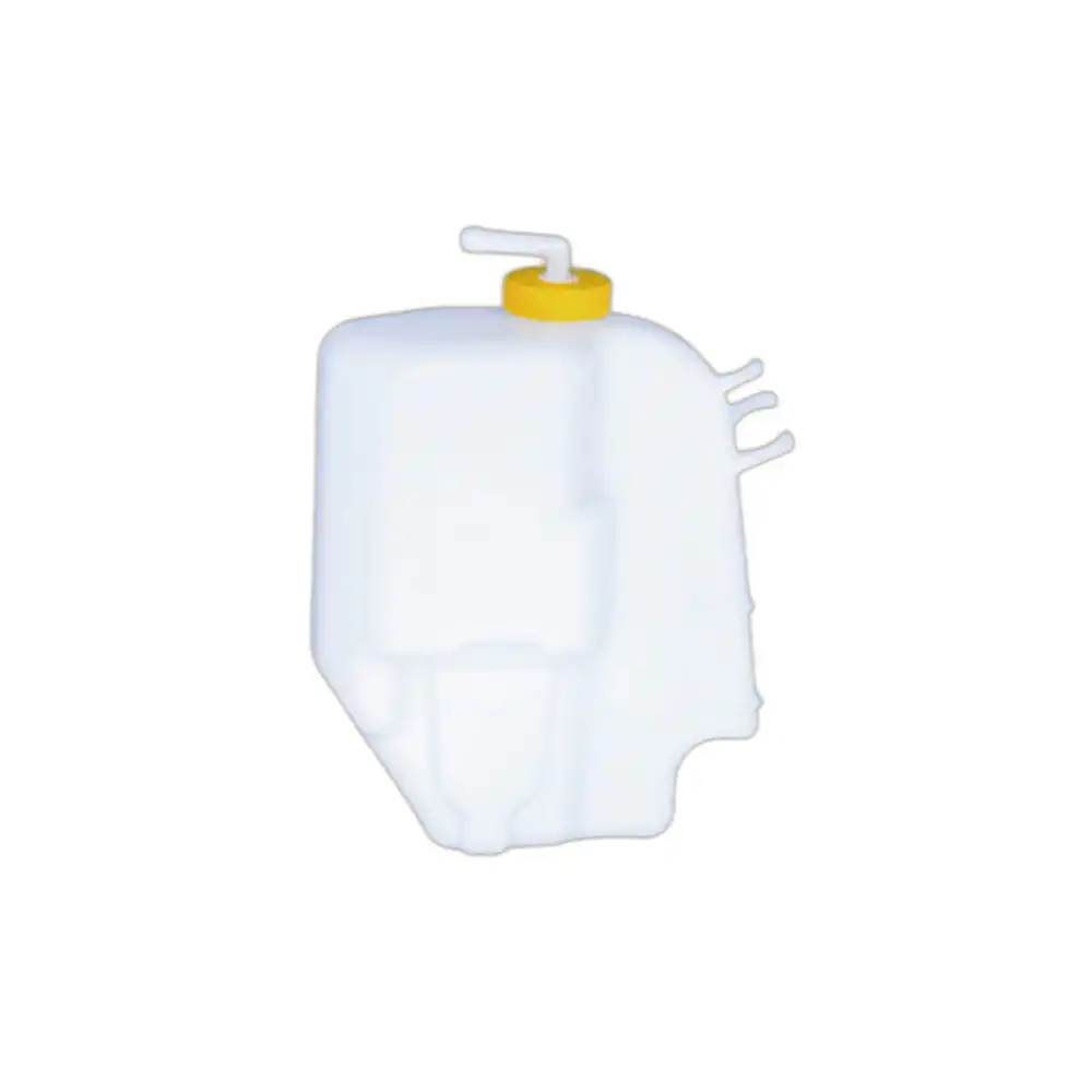 RESERVATORIO DAGUA RADIADOR HONDA CIVIC 2007 A 2011