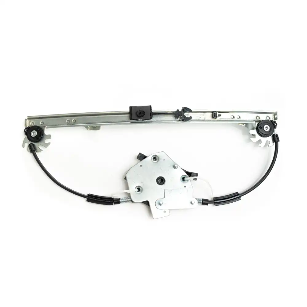 MAQUINA VID FIAT PALIO 4P.TRAS ESQ S/MOTOR