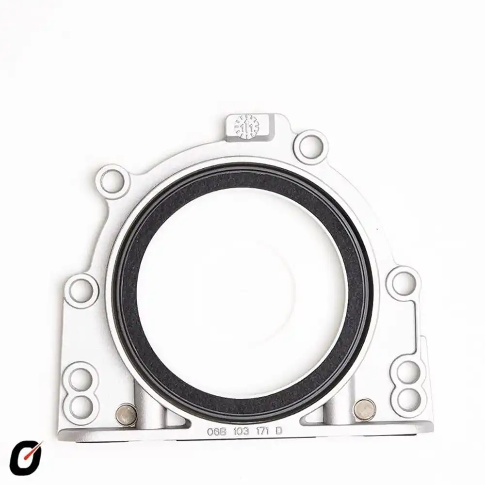 RETENTOR VOLANTE MOTOR GOLF 1.6 SR 96/