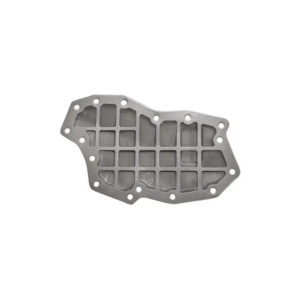 FILTRO OLEO CAMBIO AUTOMATICO NISSAN FRONTIER 2.5