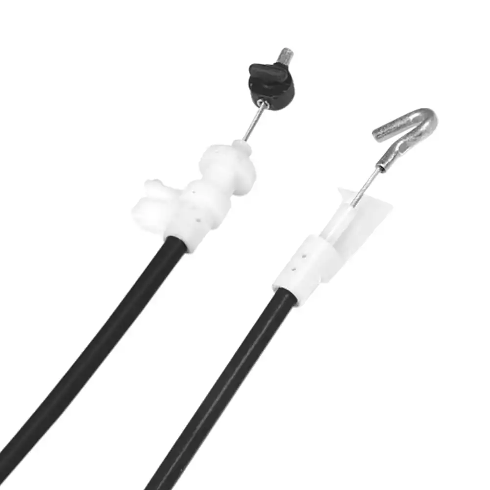 CABO MACANETA INT FOX SPACEFOX 09/  4PTS TRAS DIR