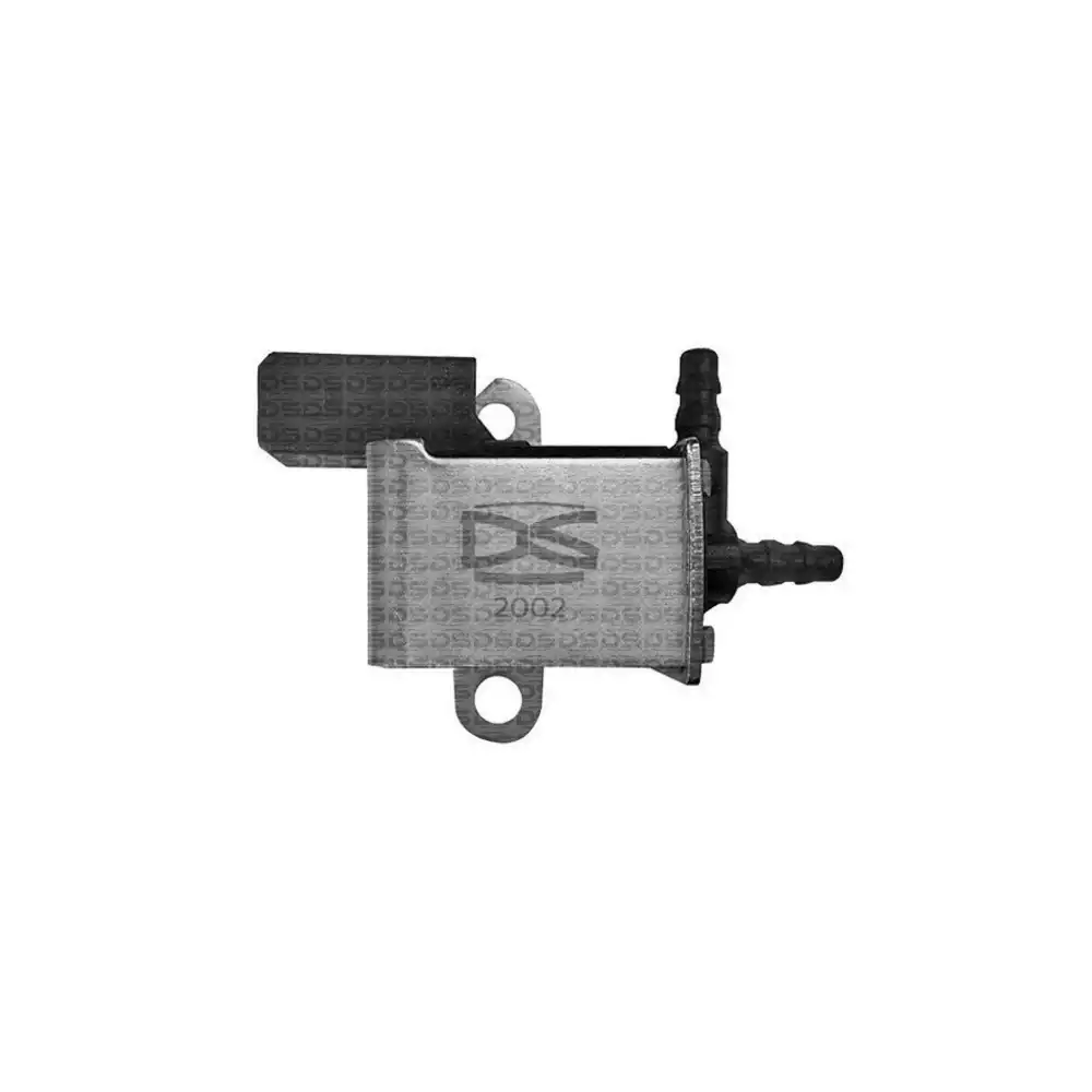 SOLENOIDE PARTIDA A FRIO PALIO 1.0 1.4 8V MPI 2005/ FLEX