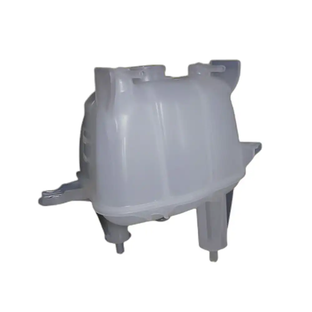 RESERVATORIO DAGUA RADIADOR FIAT DUCATO 2.3 2018 EM DIANTE