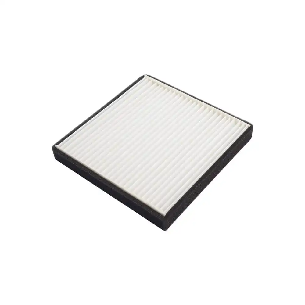 FILTRO AR CABINE HYUNDAI HR 2.5 8V 2005 A 2006