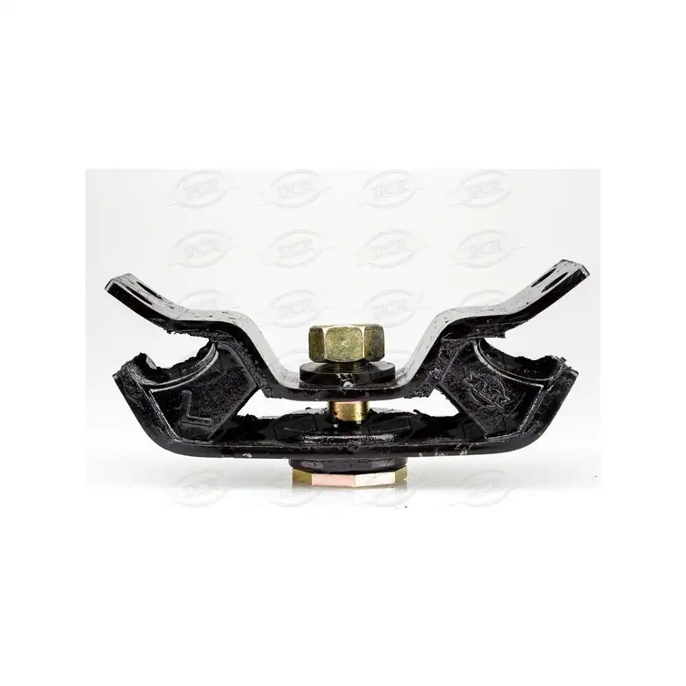 CALCO CAIXA TOYOTA HILUX 2.8 2001 PICKUP