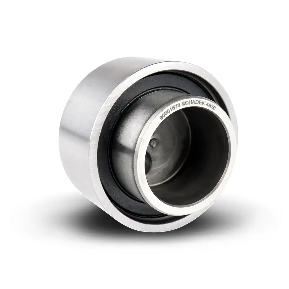 TENSOR CORREIA DENTADA TEMPRA 2.0 16V 1993 A 1998