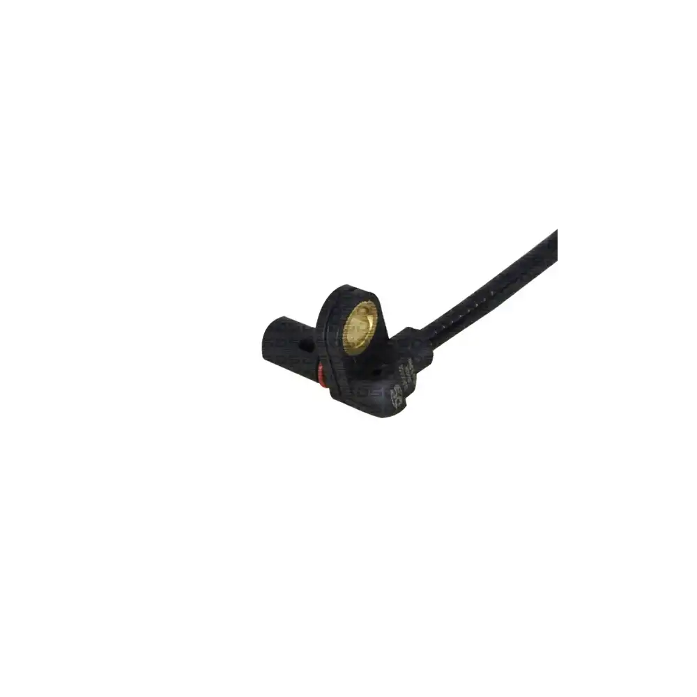 SENSOR ABS DIANTEIRO CAPTIVA 2.4 2008 A 2013