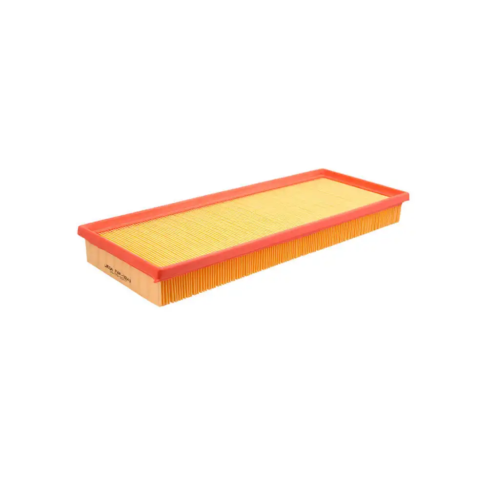 FILTRO AR MOTOR MONDEO 1.6 1.8 2.0 1994 A 2000