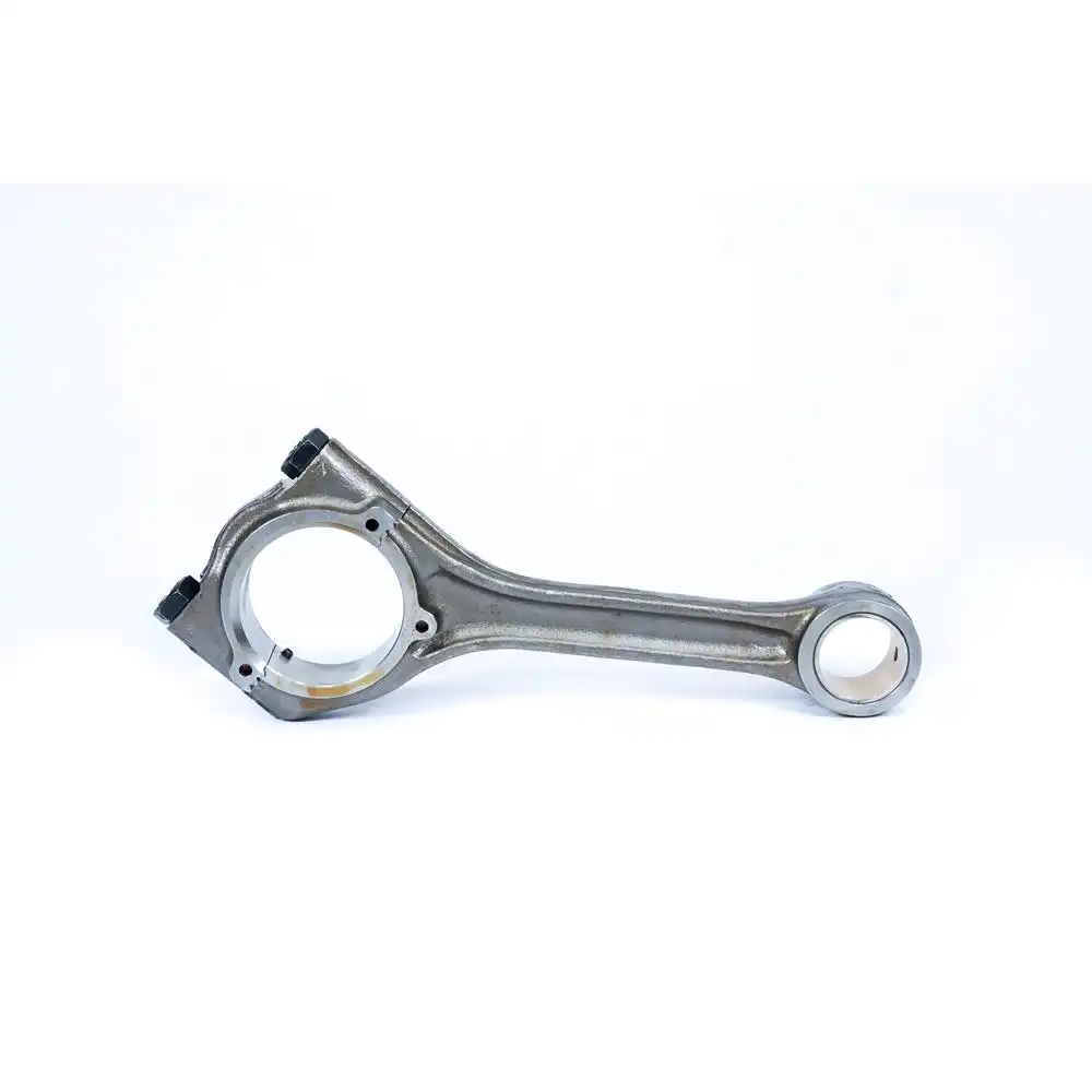 BIELA MOTOR MWM D229