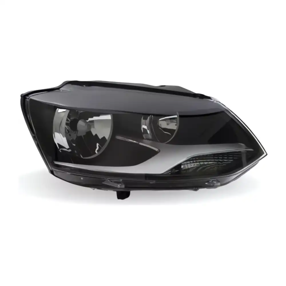 FAROL FOX 2010 A 2014 DIR DUPLO