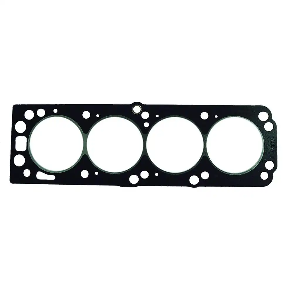 JUNTA CABECOTE CORSA 1.4 1994 A 1997 FIBRA