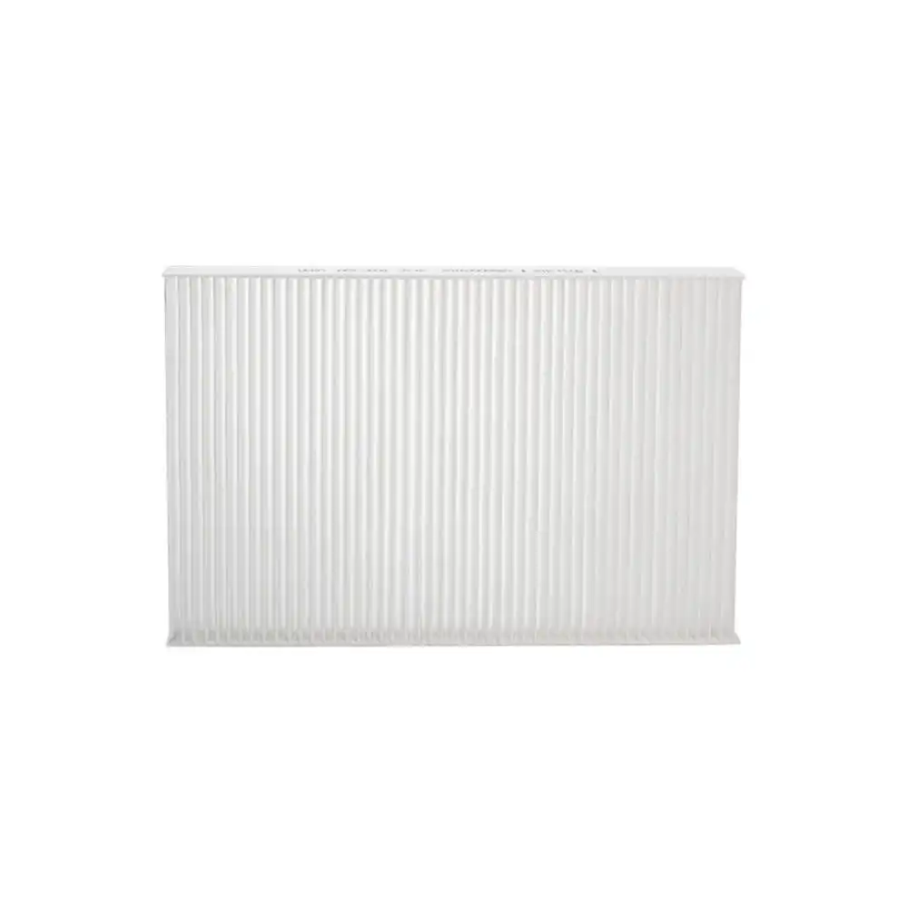 FILTRO AR CABINE HYUNDAI I30 2.0 16V 2008/