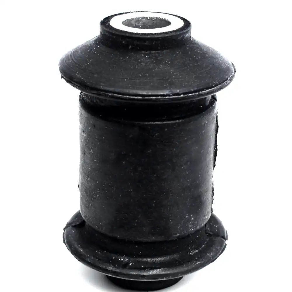 BUCHA BANDEJA DIANT TRANSIT 00/ PTE DIANT