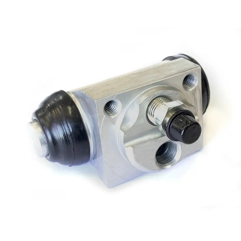 CILINDRO RODA TRAS ONIX 2012 EM DIANTE