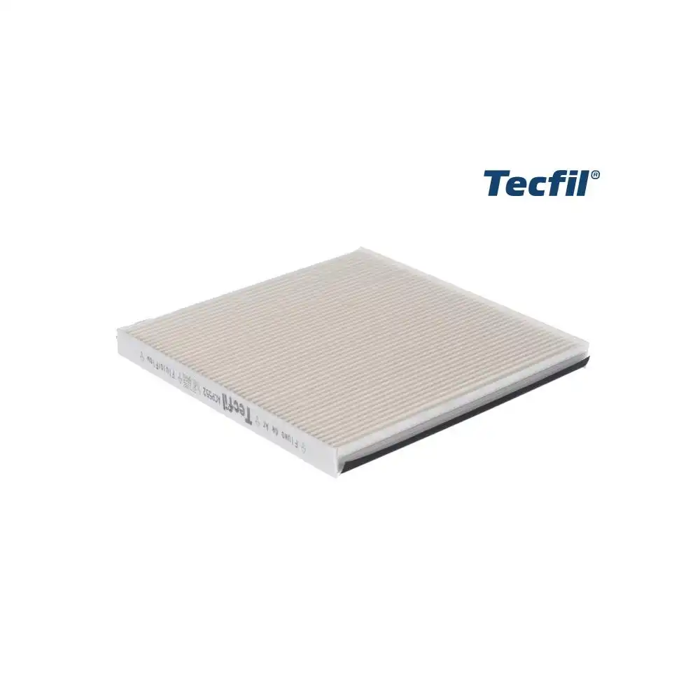 FILTRO AR CABINE RENAULT SCENIC 1.6 8V 1998 A 2005