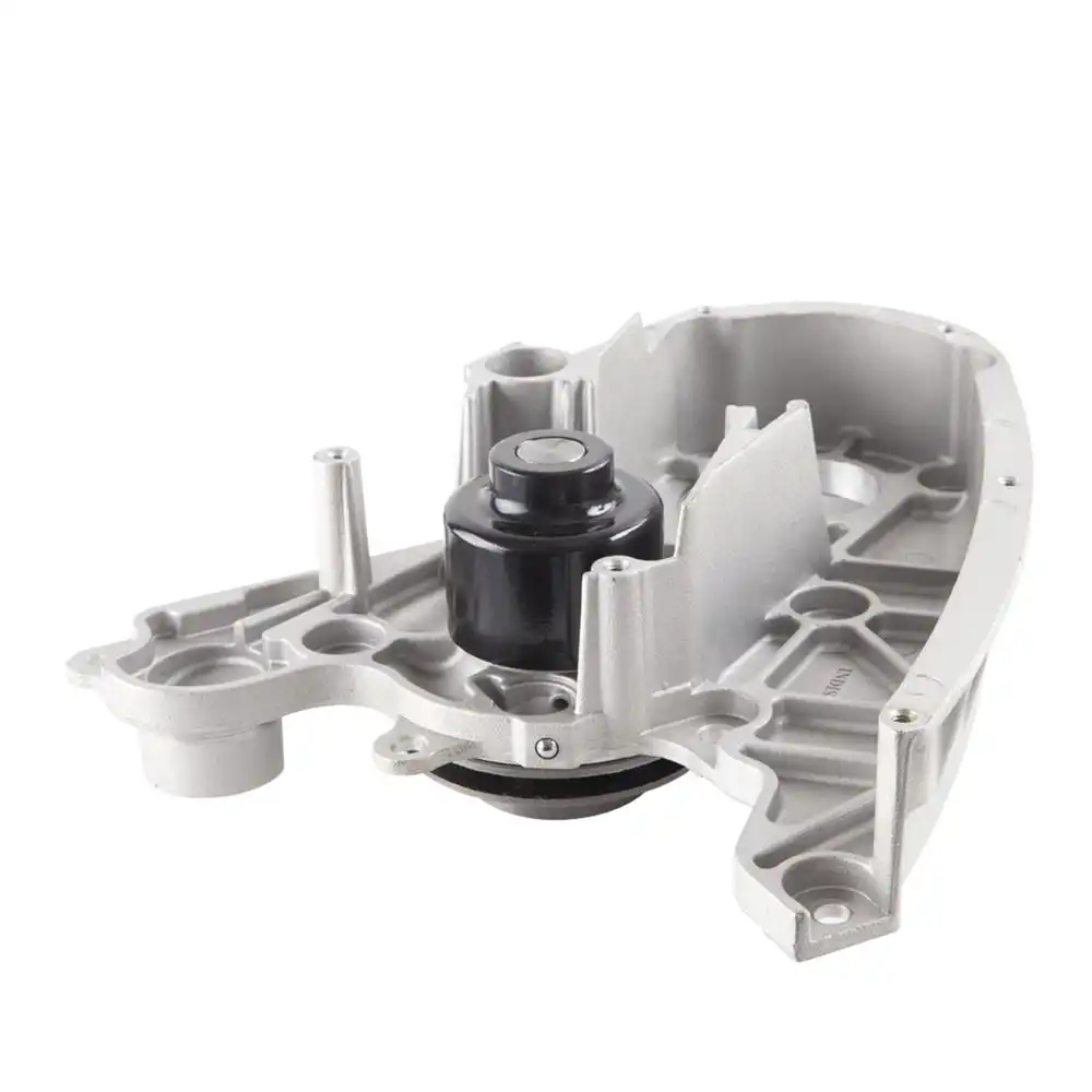 BOMBA DAGUA FIAT DUCATO 2.3 16V DIESEL 2010/