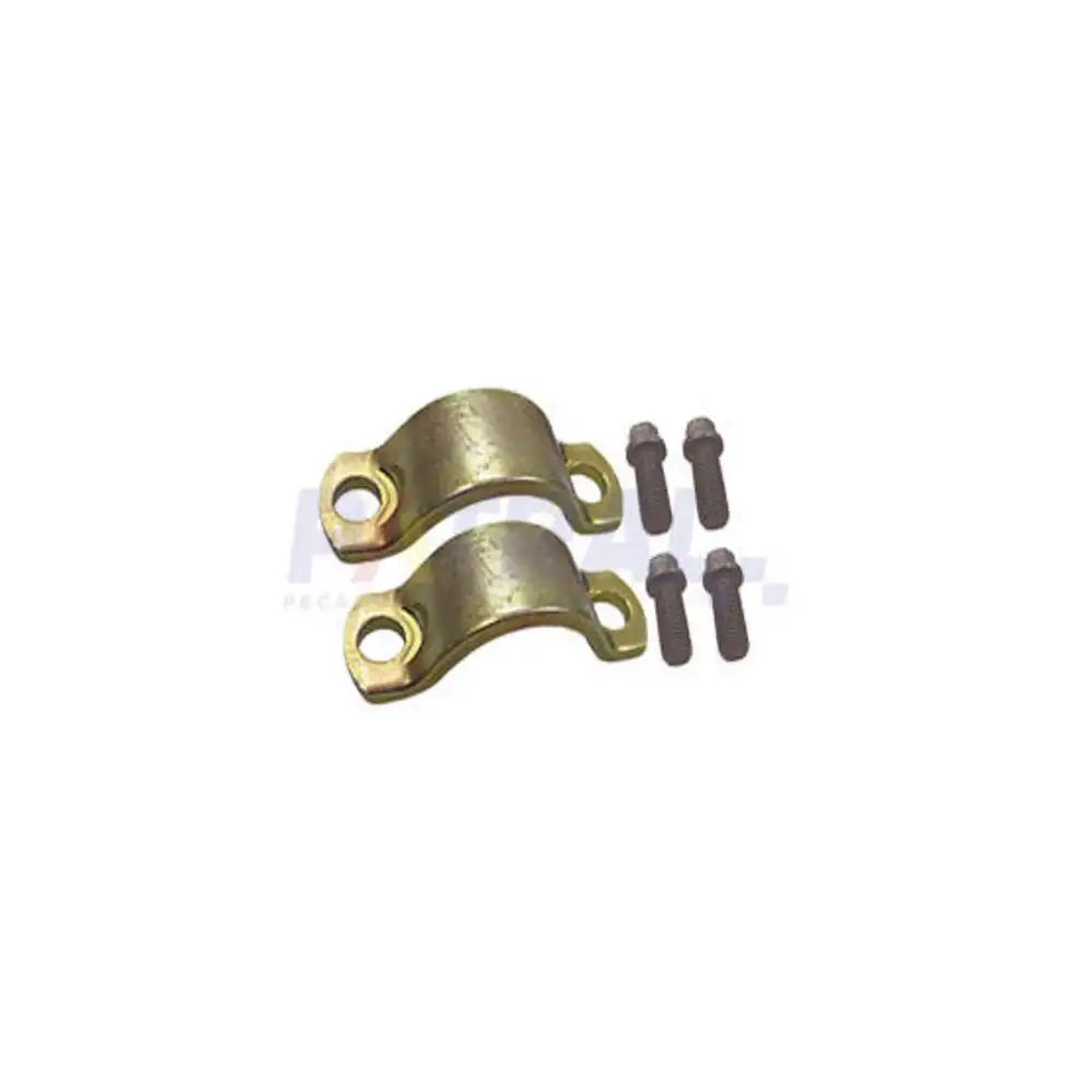 ABRACADEIRA CARDAN FORD F-250