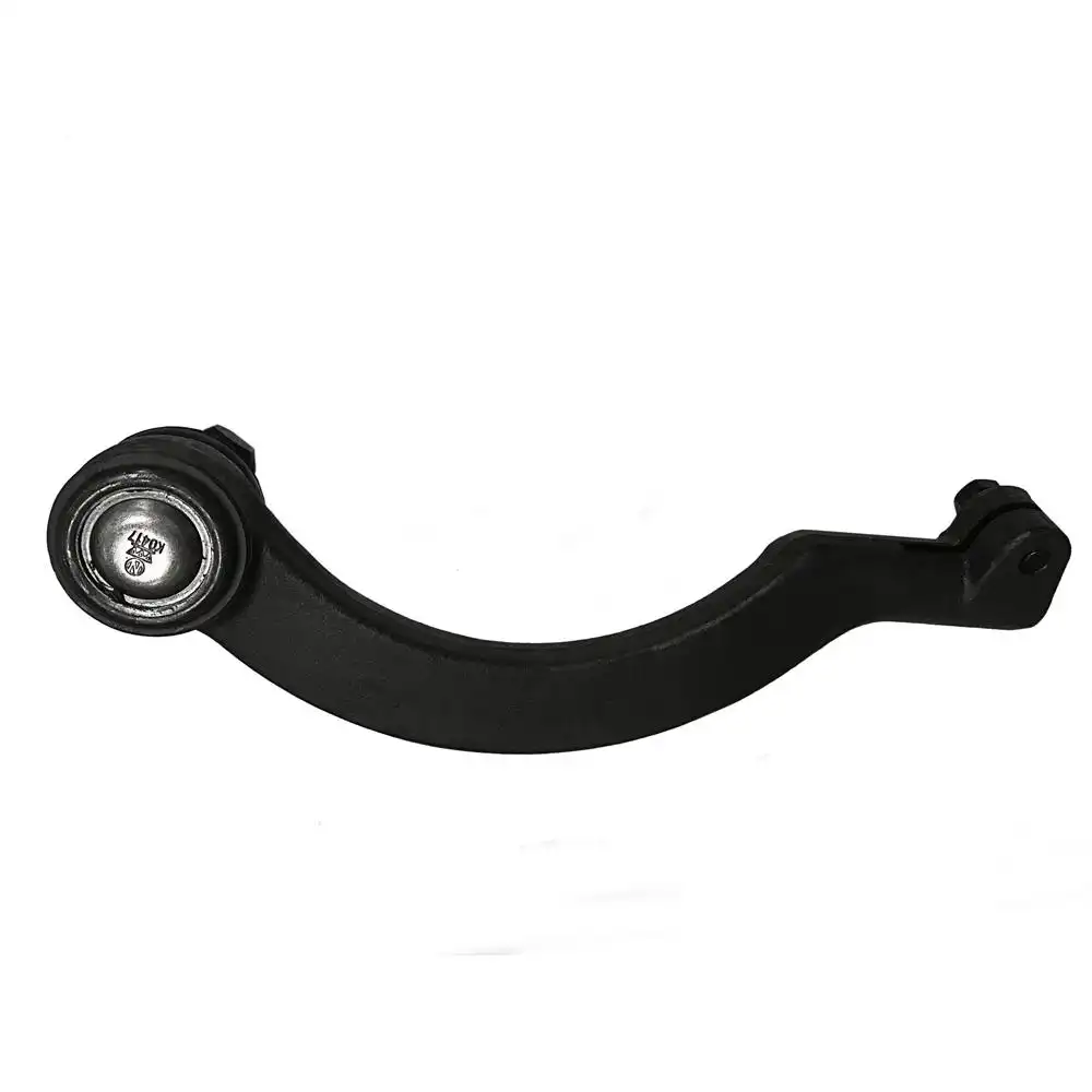 PONTEIRA DIRECAO RENAULT MASTER 2002 A 2012 DIR