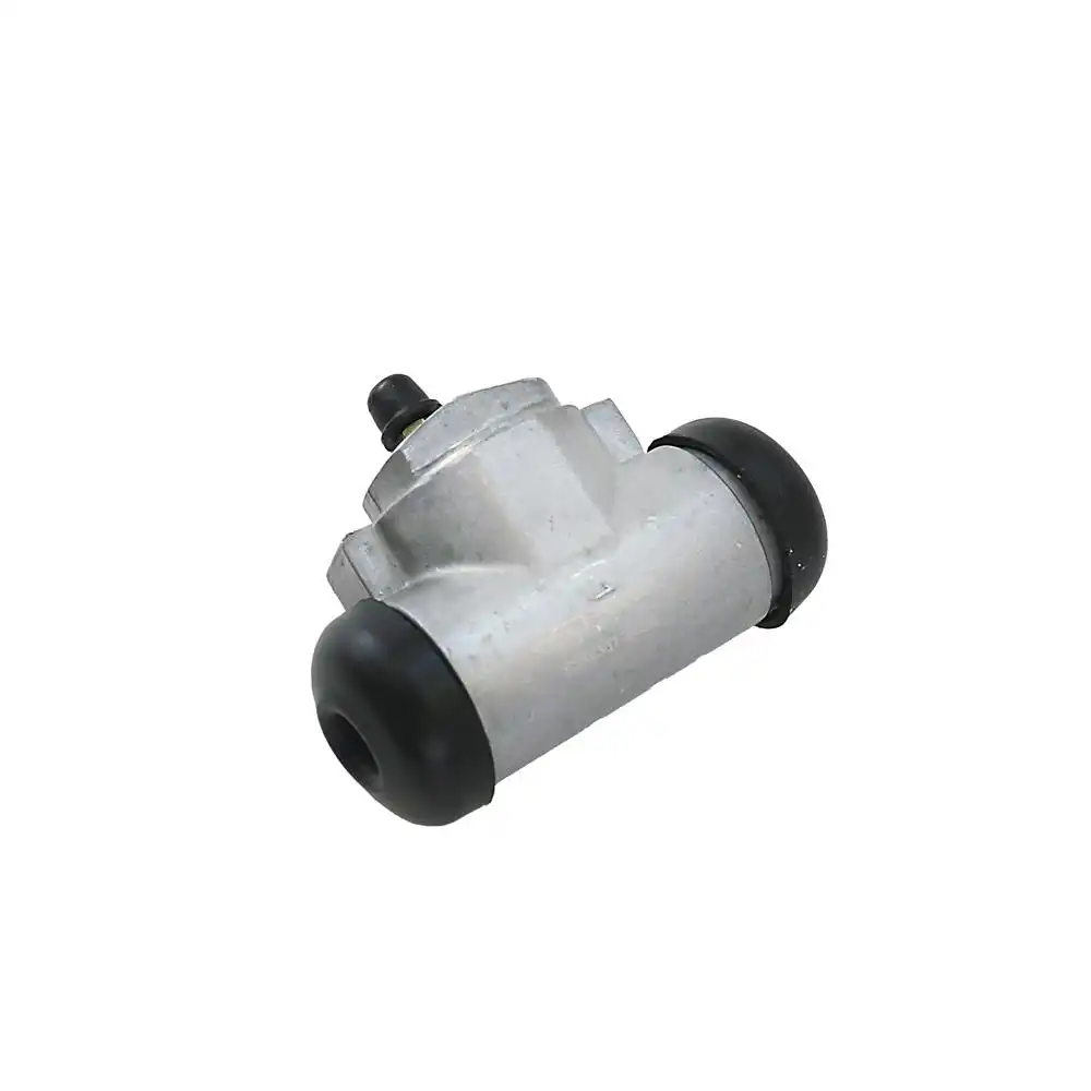 CILINDRO RODA TRASEIRO S-10 2015 A 2016 DIREITO