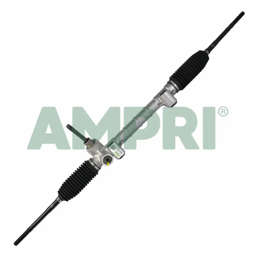 CAIXA DIRECAO ELETRICA FIAT ARGO DRIVE 1.3 8V 2017 A 2020