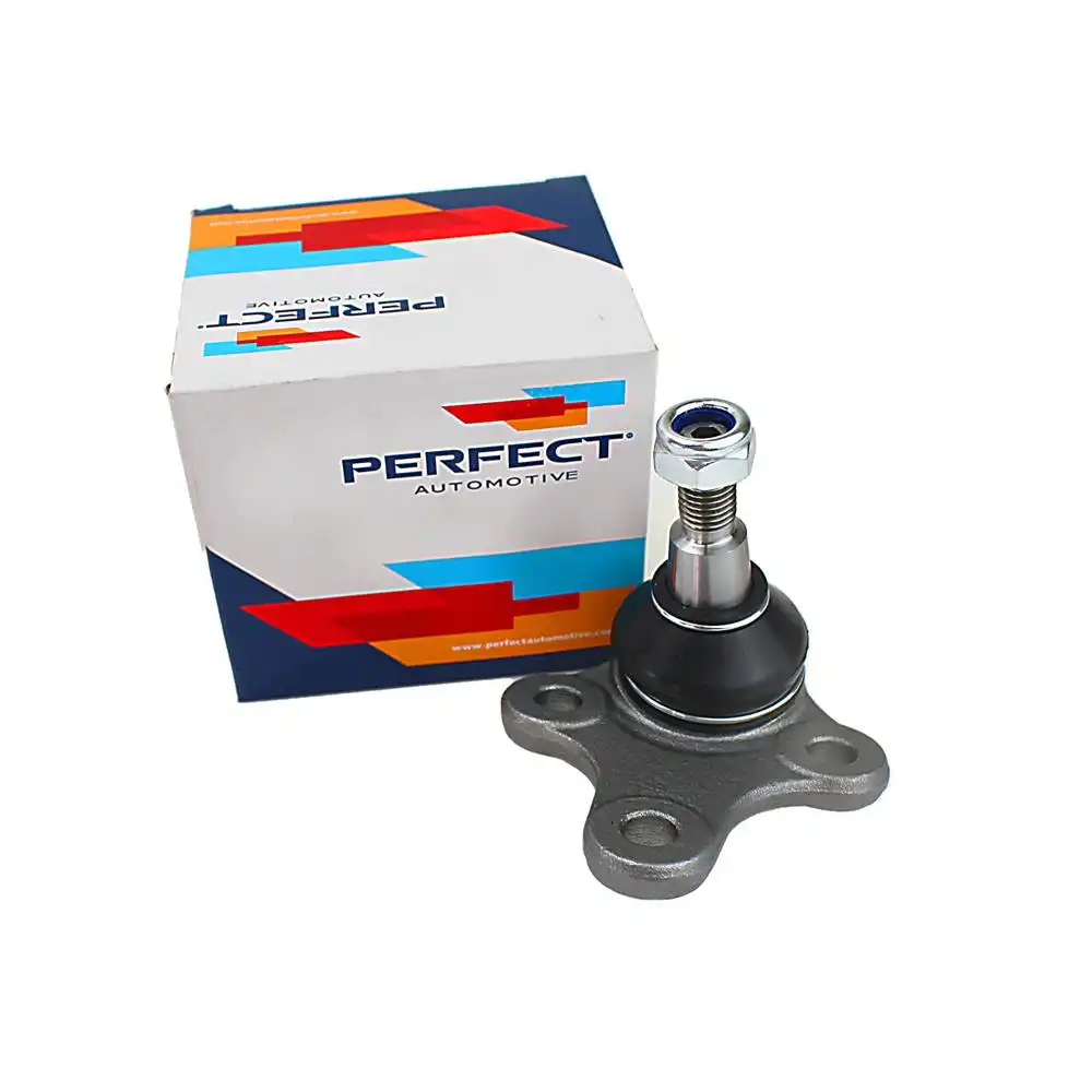 PIVO CHERY TIGGO 2 2018 A 2021 INFERIOR