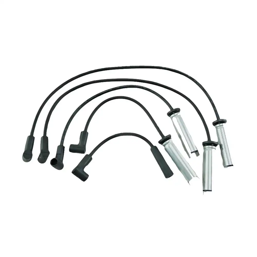 CABO VELA MONZA /94 SUPRESSIVO C/INJ EFI