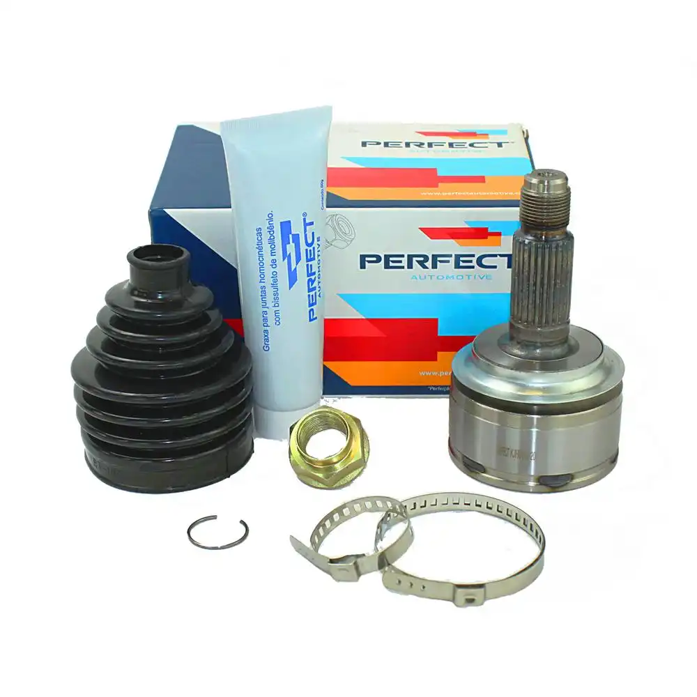 JUNTA HOMOC HONDA CITY 1.5 16V 2009 A 2014