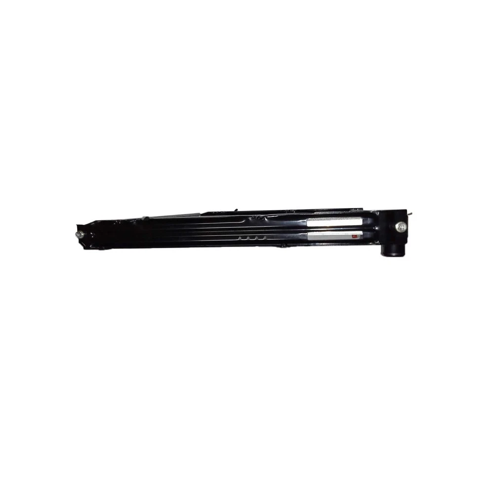RADIADOR TOYOTA HILUX SW4 3.0 1997 A 2004 C/AR