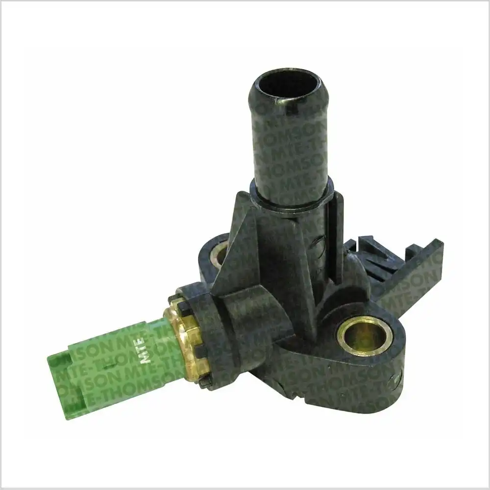 INTERRUPTOR TEMPERATURA FIAT UNO 1.0 1.3 8V 2002/ FIRE