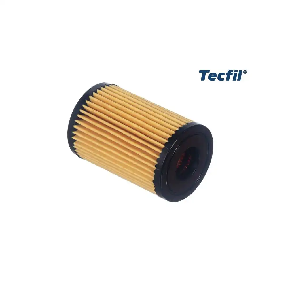 FILTRO OLEO MOTOR MERCEDES BENZ CLASSE A 160 1999 A 2005