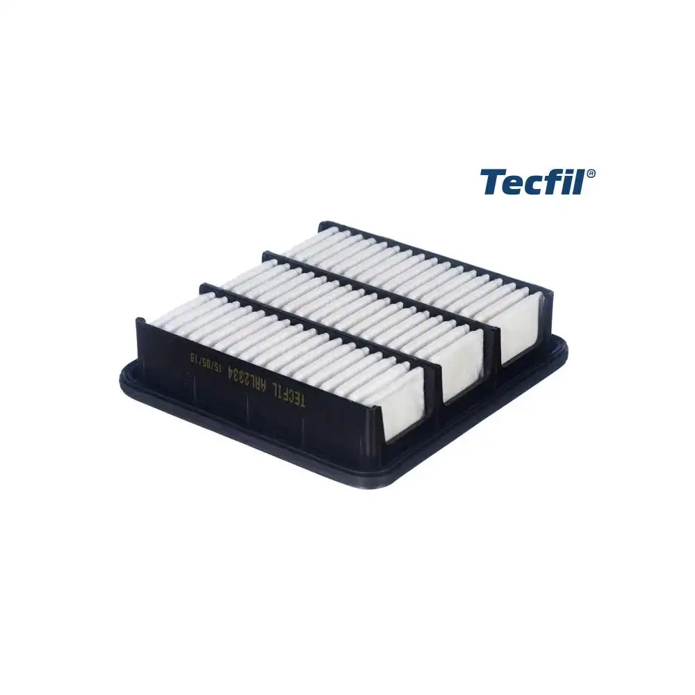 FILTRO AR MOTOR KIA CERATO 1.6 16V 2009/