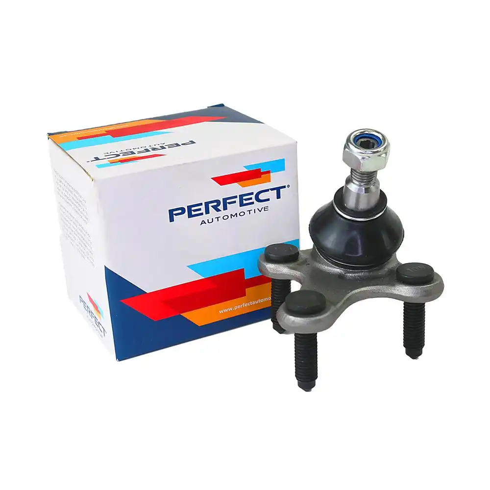 PIVO GOLF 2014 A 2022 DIREITO