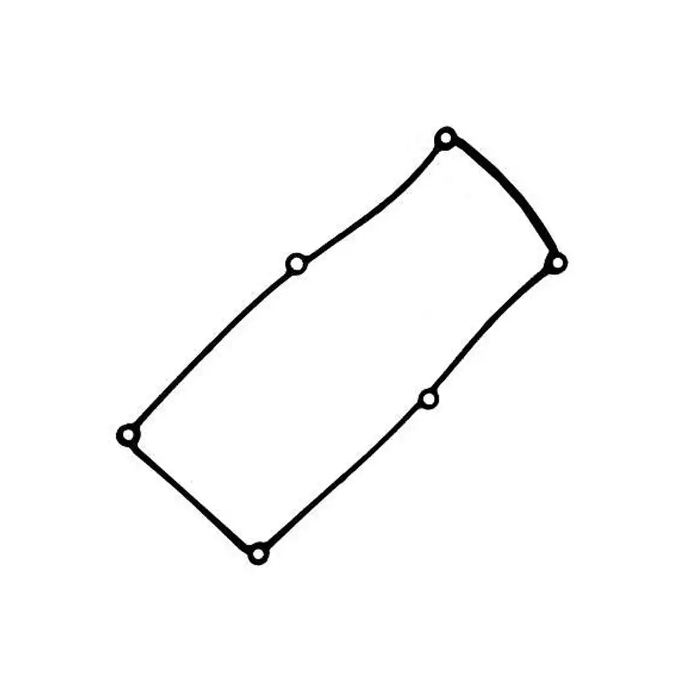 JUNTA TAMPA VALVULA KIA ATOS 2000/ PICANTO 2006/