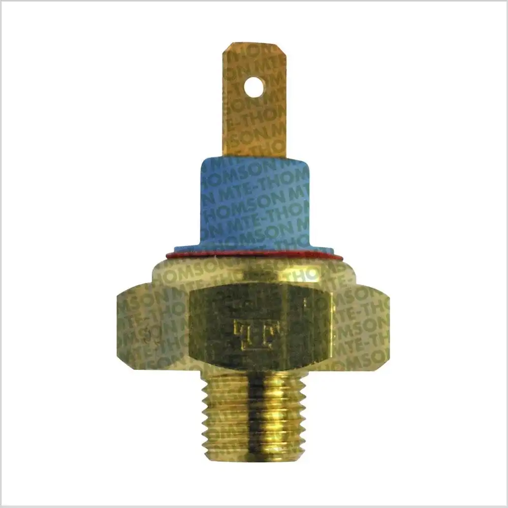 INTER PARTIDA FRIO GOL 1988/ AP