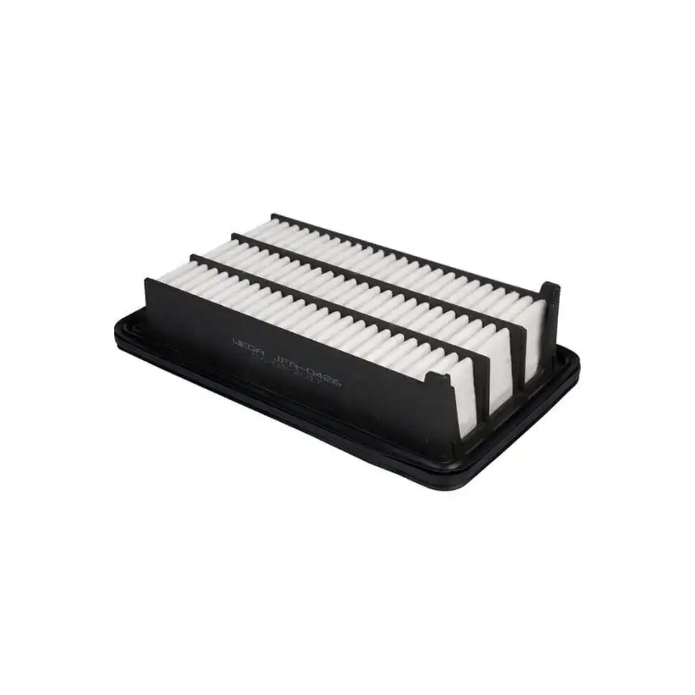 FILTRO AR MOTOR CIVIC TOURING 1.5 16V TURBO 2017 ACIMA