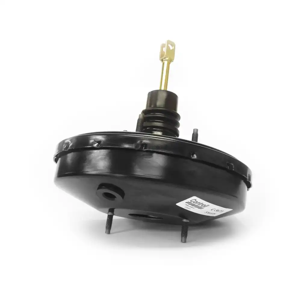 HIDROVACUO LOGAN 2007 A 2014 SEM ABS 230MM