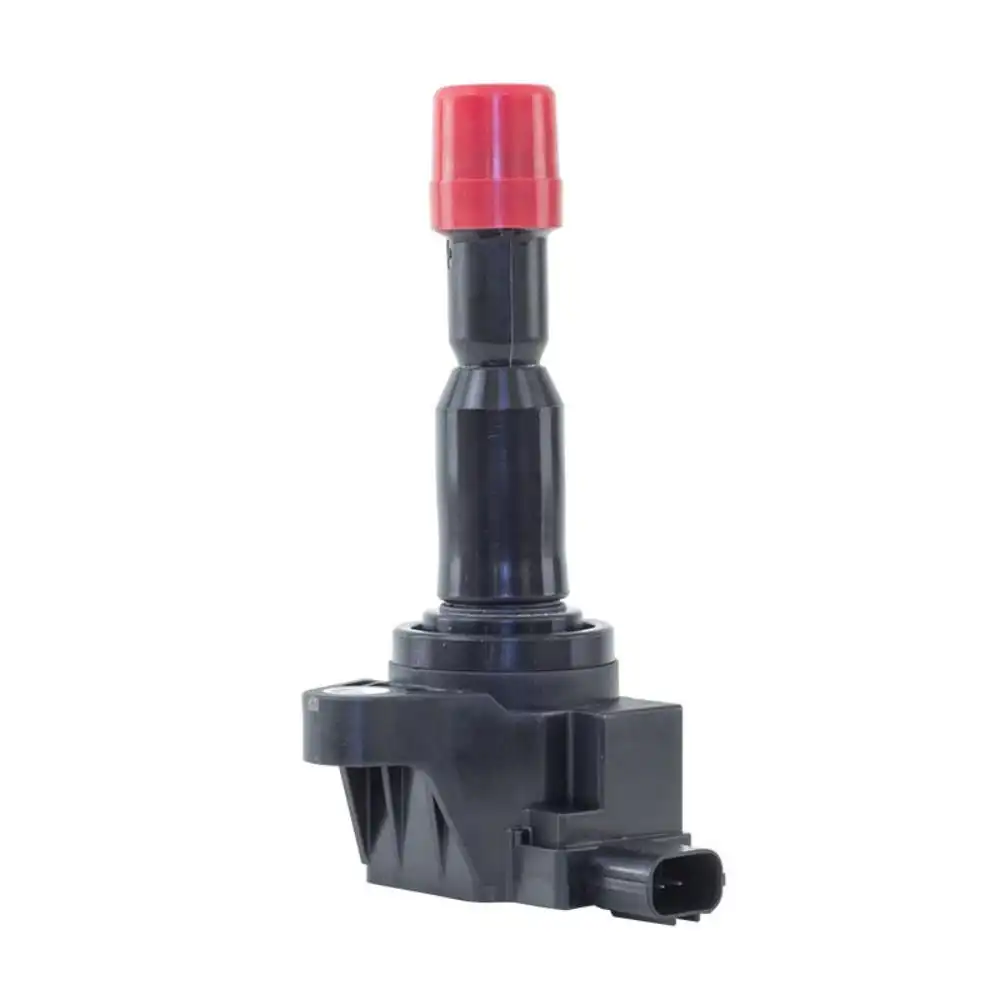 BOMBA COMBUSTIVEL INJEÇÃO HONDA CR-V 2.0 2007 A 2011