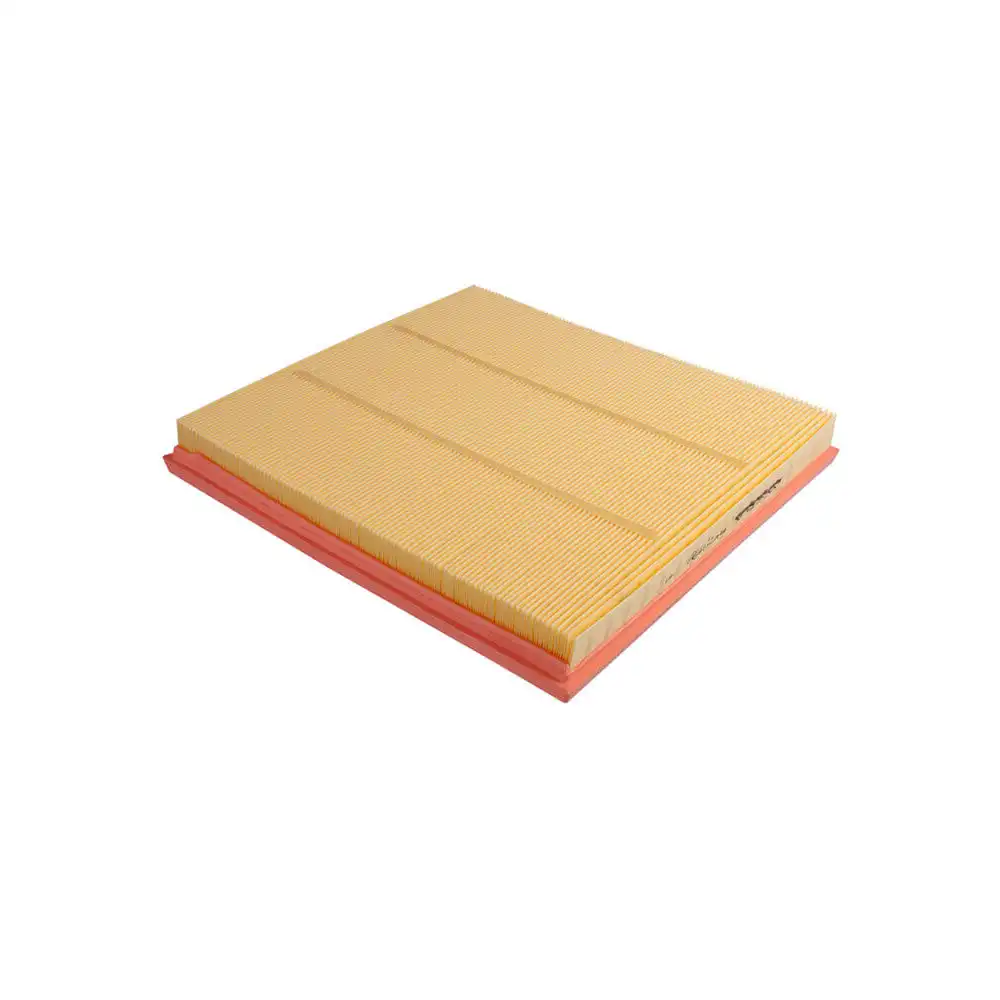 FILTRO AR MOTOR FIAT ARGO 1.8 E-TORQ 2017/