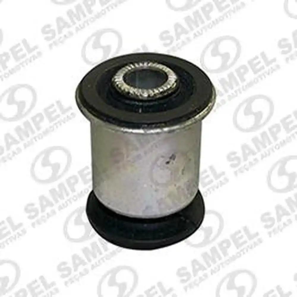 BUCHA BANDEJA DIANT FIESTA 08/ ECOSPORT 08/ PTE DIANT