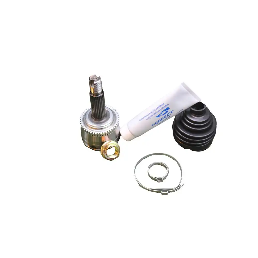 JUNTA HOMOC HYUNDAI HB20 1.6 16V 12/ C/ ABS (25X22)