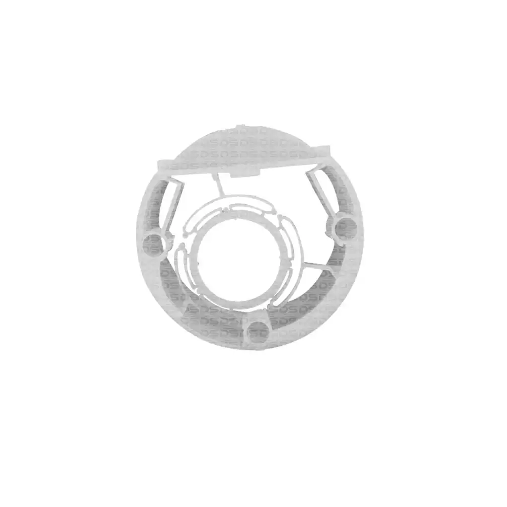 COPO BOMBA COMB GOL UNO CELTA