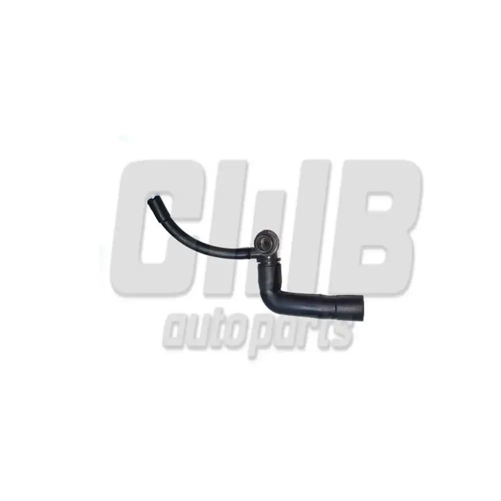 MANGUEIRA SUSPIRO OLEO MOTOR FIAT PALIO 1.4 8V 2004 A 2018