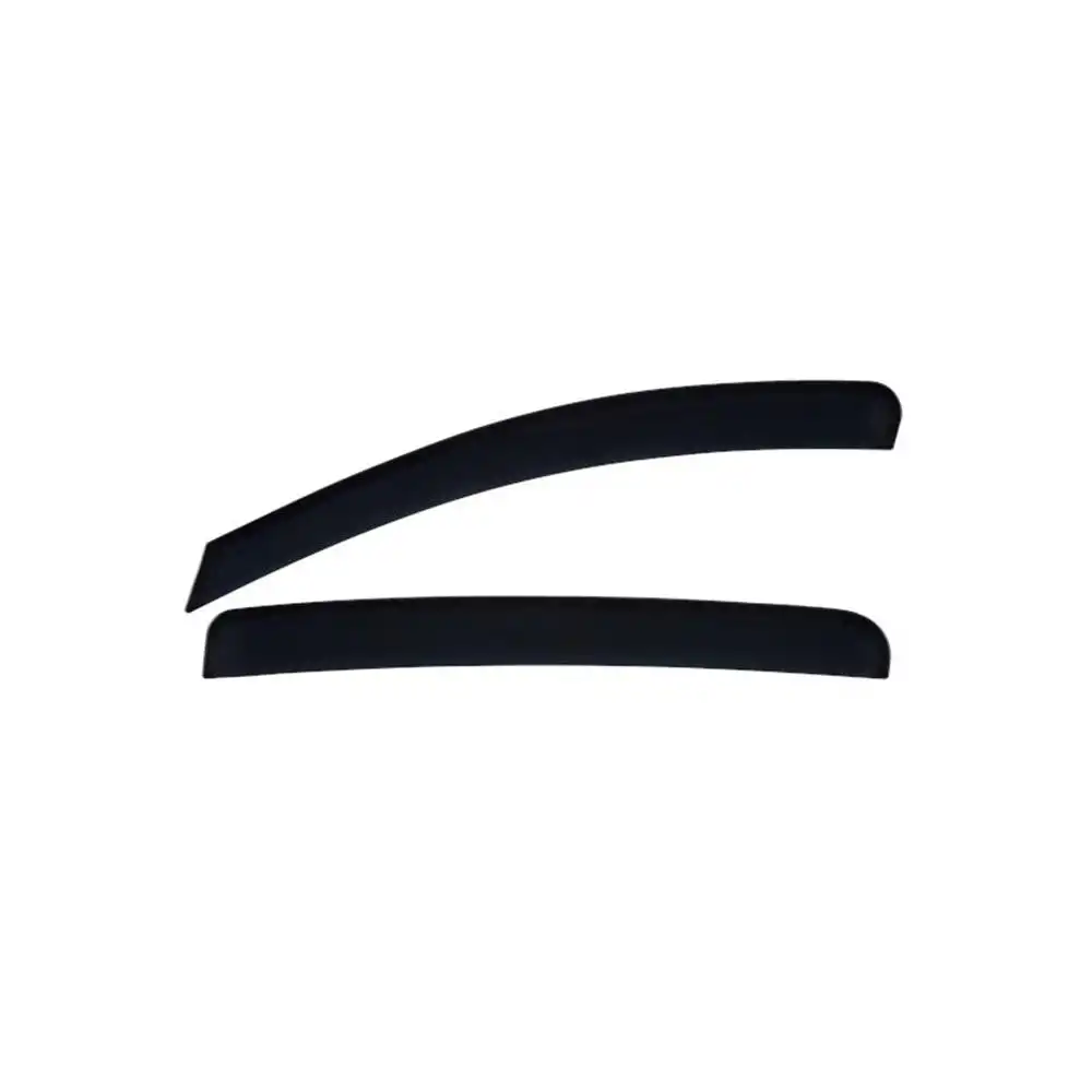 CALHA CHUVA RENAULT SANDERO 15/18 4 PTS