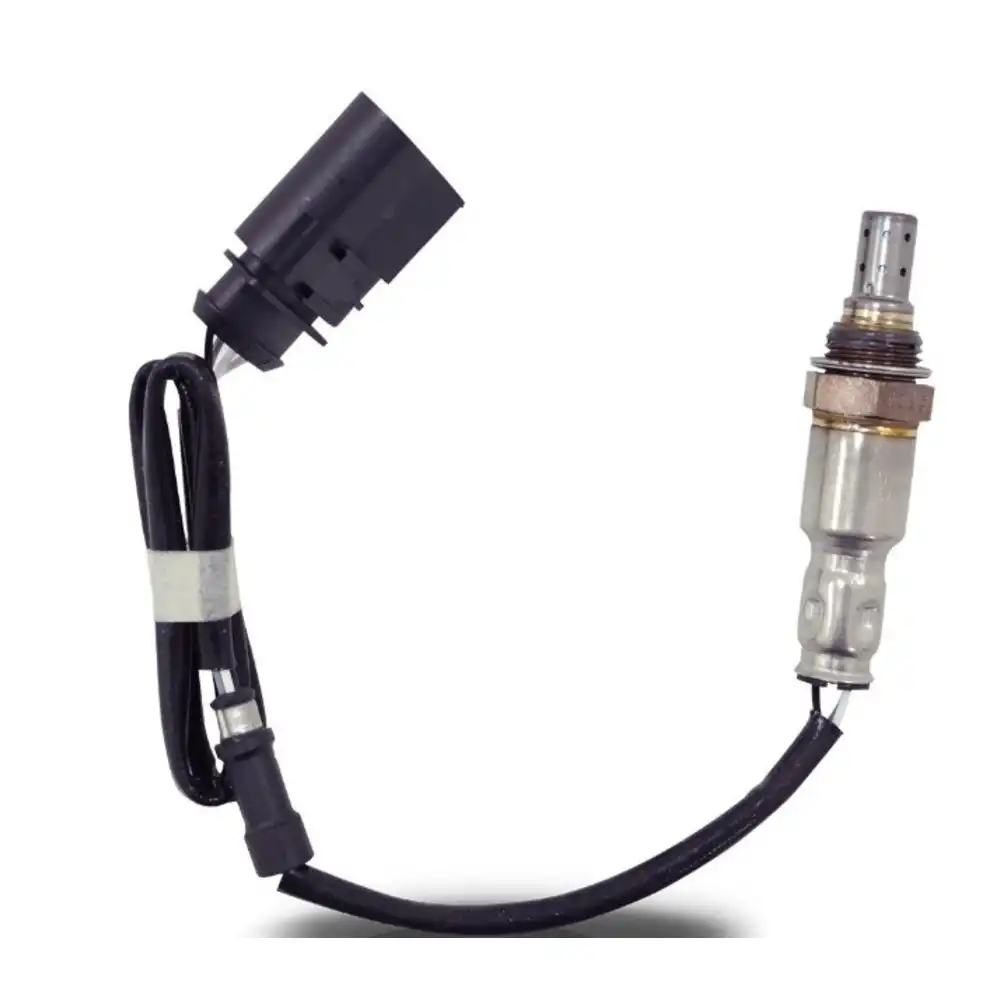 SONDA LAMBDA FOX 1.0 8V TOTAL FLEX 05/08