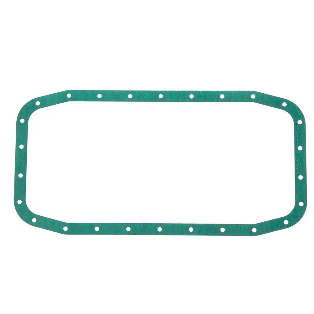 JUNTA CARTER MOTOR MWM X10 X12 4CC