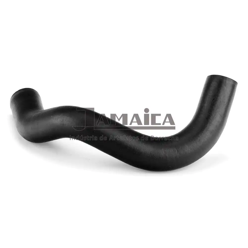 MANGUEIRA RADIADOR HYUNDAI HB20 1.6 2012 EM DIANTE INFERIOR