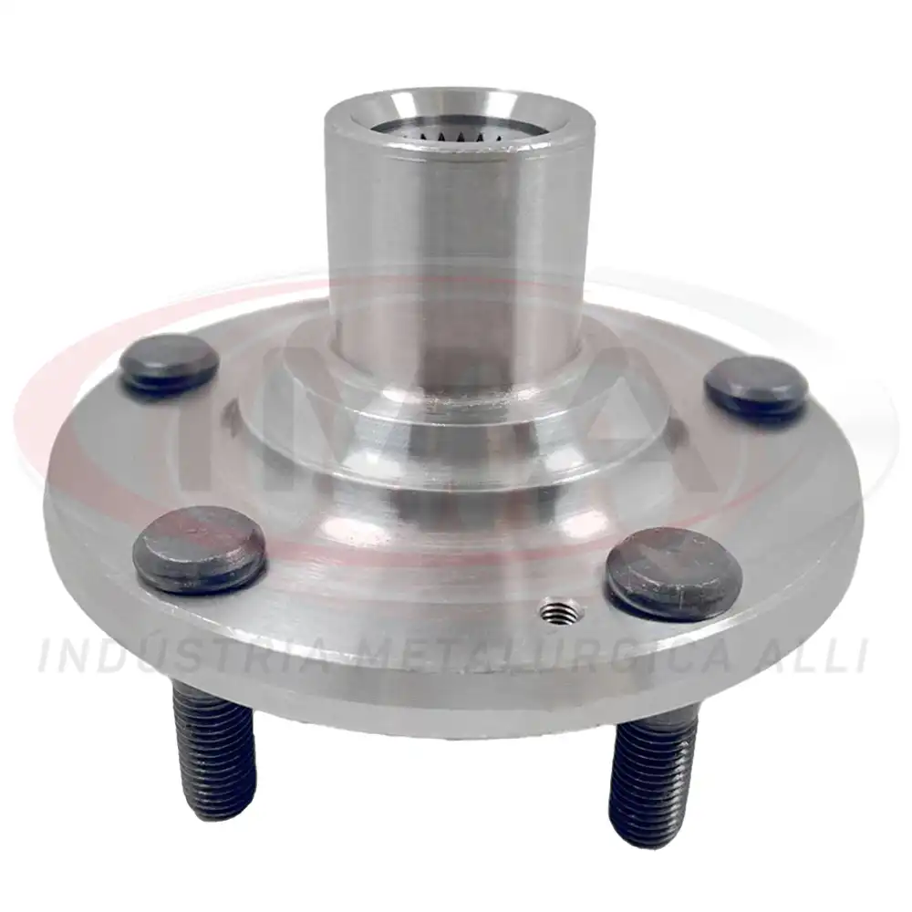 CUBO RODA DIANT HYUNDAI I30 2009 A 2012