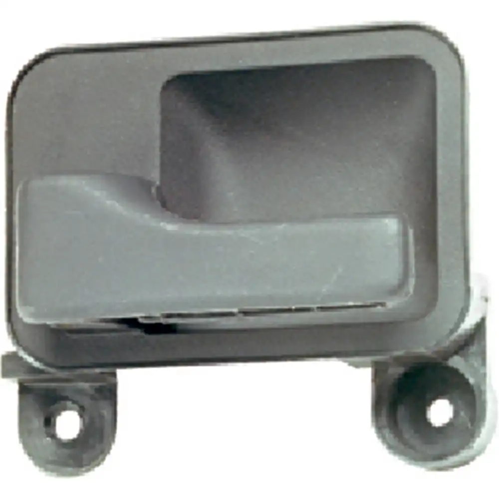 MACANETA INT VECTRA /96 DIR TRAS