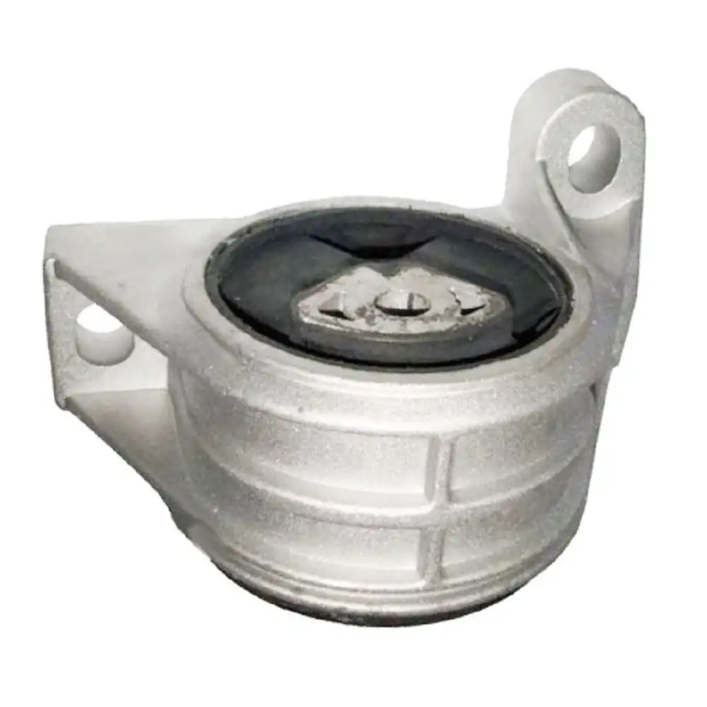 CALCO MOTOR TRASEIRO JUMPER DUCATTO 1999 A 2006 ESQUERDO