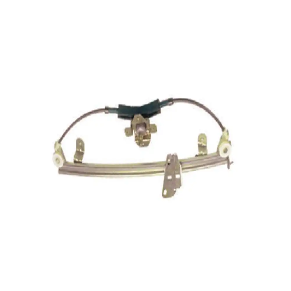 MAQUINA VID KADETT IPANEMA 4PTS MANUAL DIANT DIR